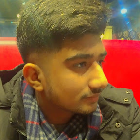 Kaleem Raza Syed